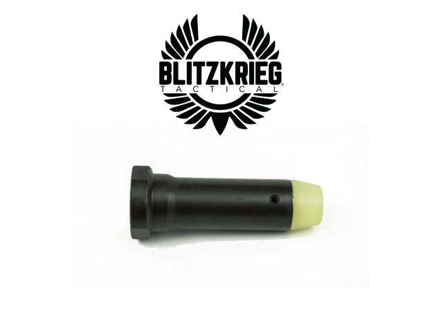 Blitzkrieg LR-308 Carbine Buffer