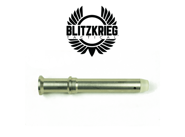 Blitzkrieg LR-308 Rifle Buffer
