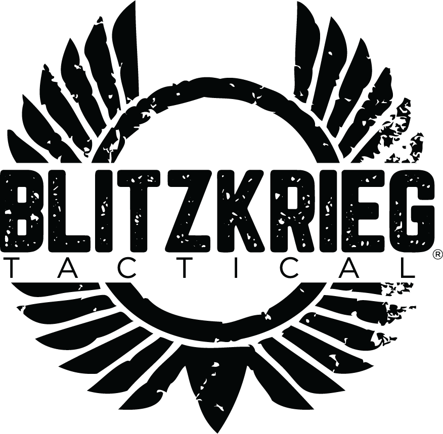 blitzkrieg symbol