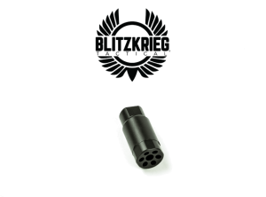 blitzkrieg tactical blitzkrieg tactical